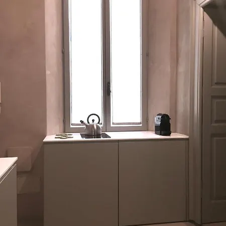 Palazzo Beccagutti Cavriani - Gallery Suite E Frescoes Suite Mantova Exterior photo