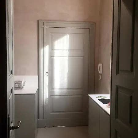 Palazzo Beccagutti Cavriani - Gallery Suite E Frescoes Suite Mantova Exterior photo